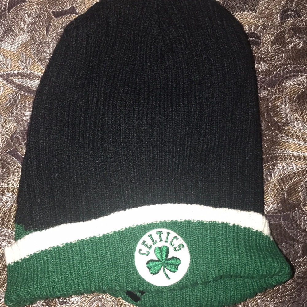 hat